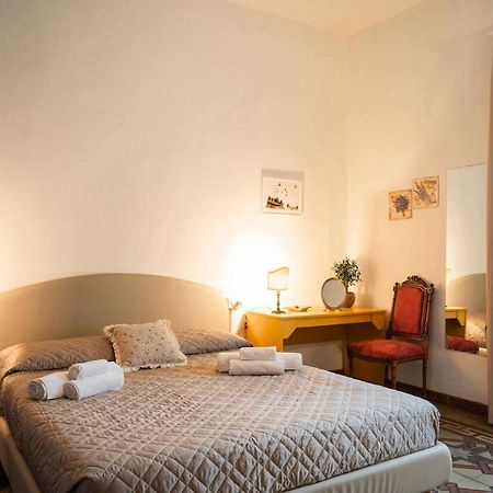 Sardegna Homes Il Glicine Olbia Eksteriør billede