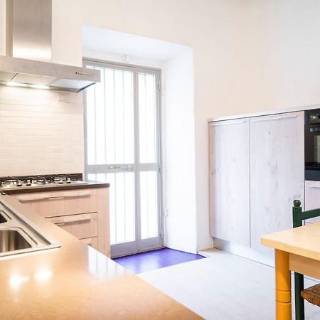 Sardegna Homes Il Glicine Olbia Eksteriør billede